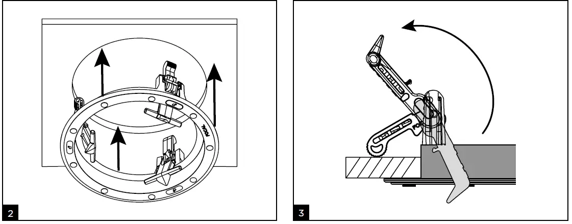 Focal-300-SERIES-In-Ceiling-Loudspeakers-fig-3