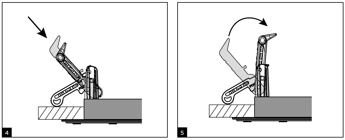 Focal-300-SERIES-In-Ceiling-Loudspeakers-fig-4