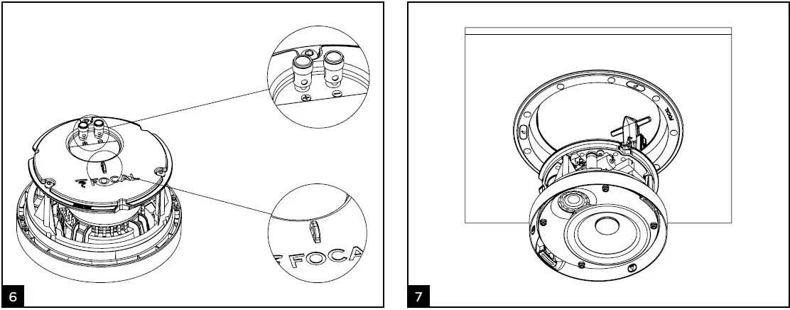 Focal-300-SERIES-In-Ceiling-Loudspeakers-fig-5