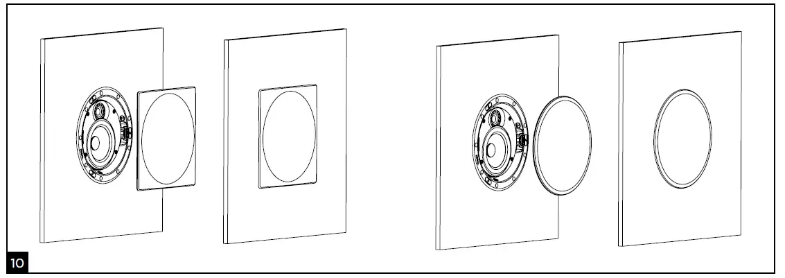 Focal-300-SERIES-In-Ceiling-Loudspeakers-fig-7