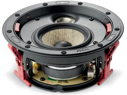 Focal-300-SERIES-In-Ceiling-Loudspeakers-product