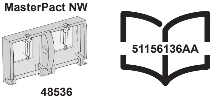 Padlock the Closing Pushbuttons
