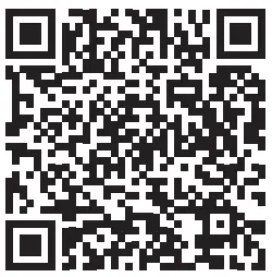 Padlock the Closing Pushbuttons