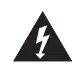 warning icon
