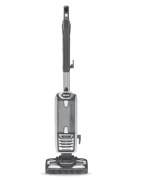 Shark Nv803 Powered Lift-away Speed User Manual