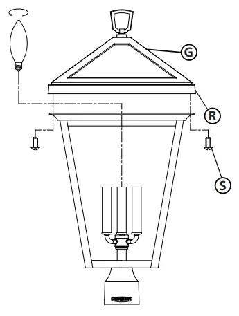 HINKLEY-2563-Alford-Place-15W-Outdoor-Large-Lantern-FIG-1