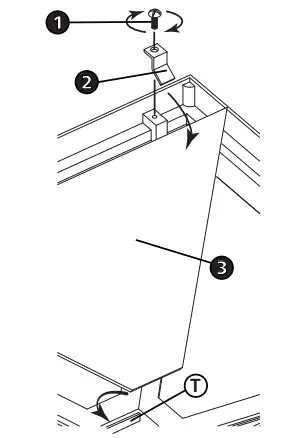 HINKLEY-2563-Alford-Place-15W-Outdoor-Large-Lantern-FIG-2