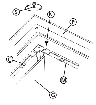 HINKLEY-2563-Alford-Place-15W-Outdoor-Large-Lantern-FIG-3