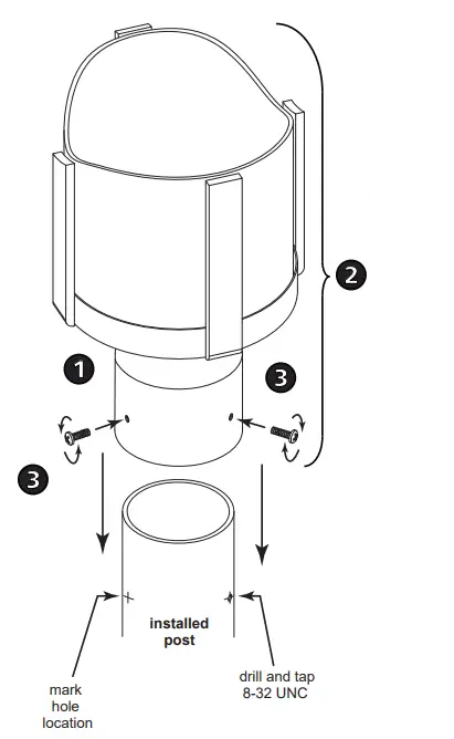 HINKLEY-2563-Alford-Place-15W-Outdoor-Large-Lantern-FIG-4