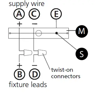 HINKLEY-2563-Alford-Place-15W-Outdoor-Large-Lantern-FIG-5