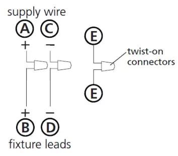 HINKLEY-2563-Alford-Place-15W-Outdoor-Large-Lantern-FIG-7