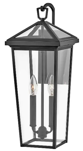 HINKLEY-2563-Alford-Place-15W-Outdoor-Large-Lantern-PRODUCT