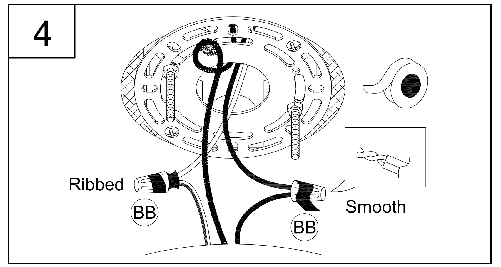 Assembly Instructions