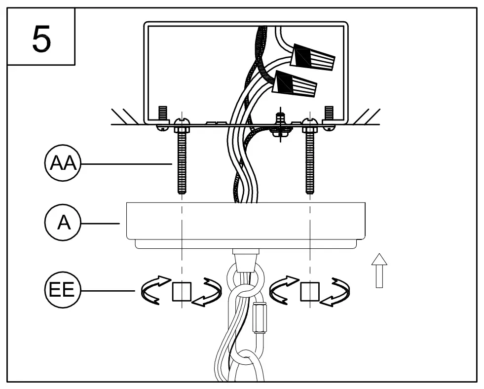 Assembly Instructions