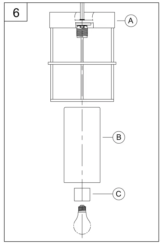 Assembly Instructions