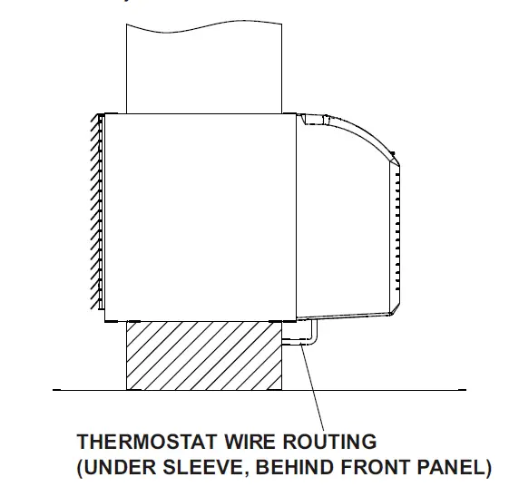 seasons SP07H2-20-Heat-Pump-230-Volt -fig- (10)