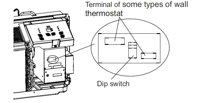 seasons SP07H2-20-Heat-Pump-230-Volt -fig- (12)