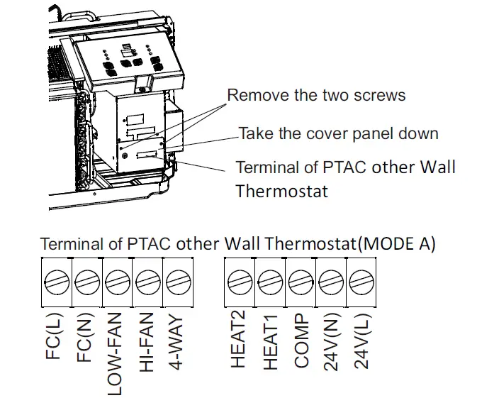 seasons SP07H2-20-Heat-Pump-230-Volt -fig- (13)