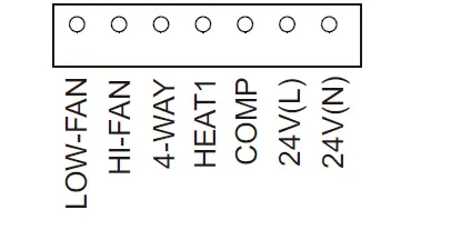 seasons SP07H2-20-Heat-Pump-230-Volt -fig- (14)