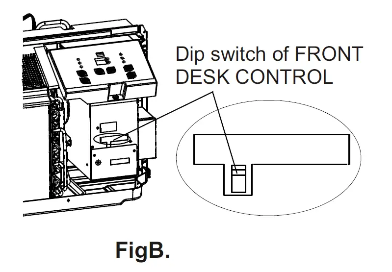 seasons SP07H2-20-Heat-Pump-230-Volt -fig- (15)
