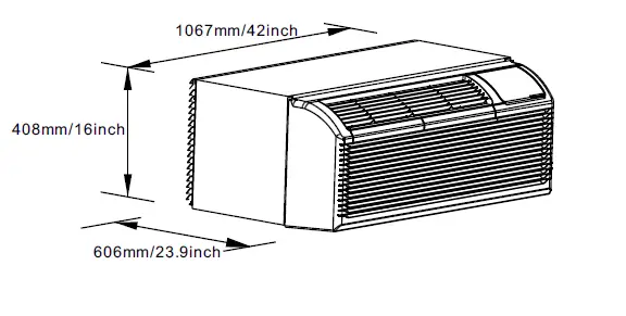 seasons SP07H2-20-Heat-Pump-230-Volt -fig- (17)