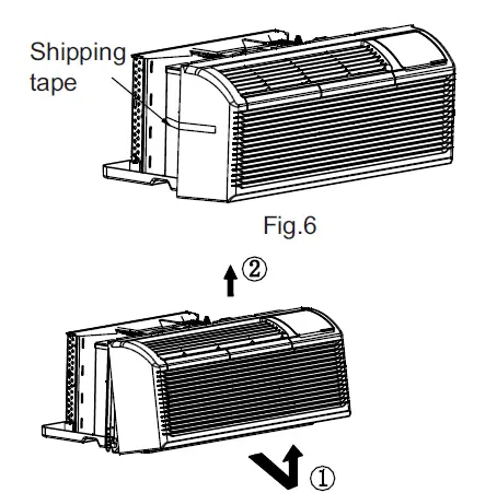 seasons SP07H2-20-Heat-Pump-230-Volt -fig- (19)