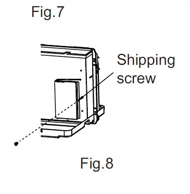 seasons SP07H2-20-Heat-Pump-230-Volt -fig- (20)