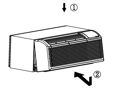 seasons SP07H2-20-Heat-Pump-230-Volt -fig- (23)