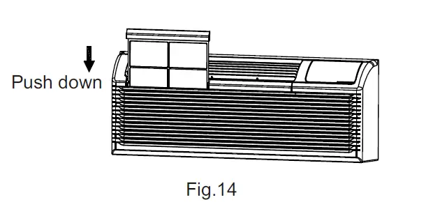 seasons SP07H2-20-Heat-Pump-230-Volt -fig- (25)