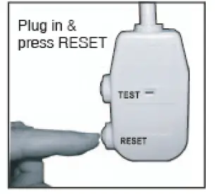 seasons SP07H2-20-Heat-Pump-230-Volt -fig- (3)