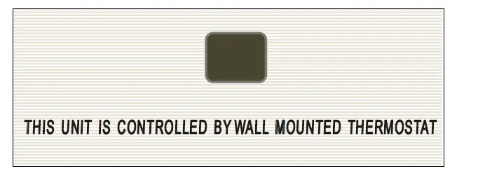 seasons SP07H2-20-Heat-Pump-230-Volt -fig- (5)