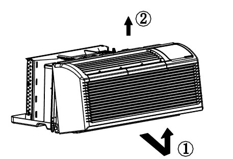 seasons SP07H2-20-Heat-Pump-230-Volt -fig- (7)