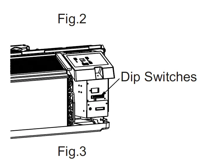 seasons SP07H2-20-Heat-Pump-230-Volt -fig- (8)