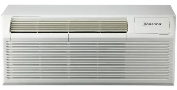 seasons-SP07H2-20-Heat-Pump-230-Volt-product