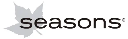 seasons-logo