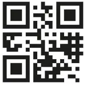 alza-power-APW-PBO-C-Series-ONYX-USB-C-Power-Bank-fig 2