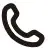 Phone Icon