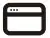 Website Icon
