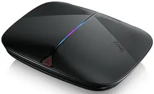 ZYXEL Armor G5 NBG7815