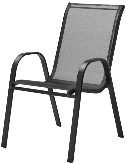 EKVIP 021381 Chair