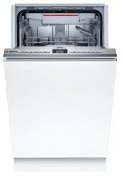 BOSCH SPV4XMX28E Dishwasher