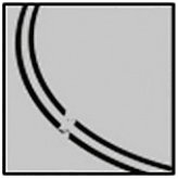 concept SDV1230 Built in Glass Ceramic Hob - fig 8