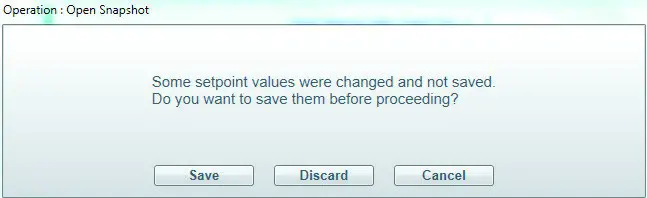 S C TripSaver II Cutout Mounted Recloser Outdoor Distribution Kit - Configuration 11