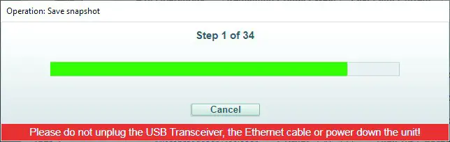 S C TripSaver II Cutout Mounted Recloser Outdoor Distribution Kit - Configuration 13