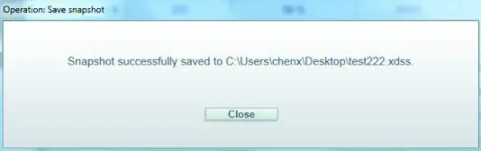 S C TripSaver II Cutout Mounted Recloser Outdoor Distribution Kit - Configuration 14