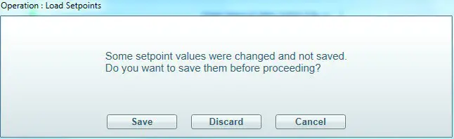 S C TripSaver II Cutout Mounted Recloser Outdoor Distribution Kit - Configuration 15