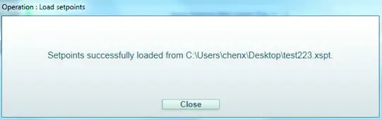 S C TripSaver II Cutout Mounted Recloser Outdoor Distribution Kit - Configuration 16