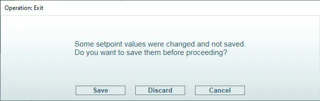 S C TripSaver II Cutout Mounted Recloser Outdoor Distribution Kit - Configuration 19