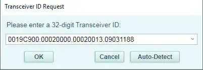 S C TripSaver II Cutout Mounted Recloser Outdoor Distribution Kit - Configuration 21