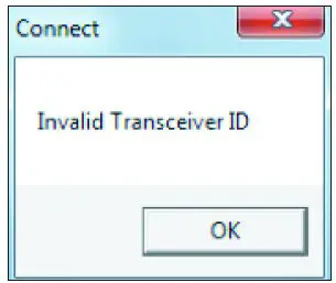 S C TripSaver II Cutout Mounted Recloser Outdoor Distribution Kit - Configuration 23